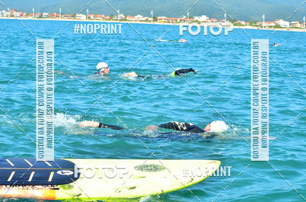 Buy your photos of the event3� ETAPA CIRCUITO OCEAN / NATA��O EM �GUAS ABERTAS  on Fotop