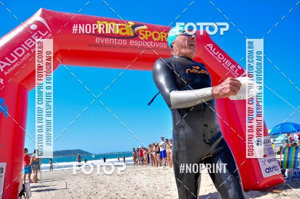 Buy your photos of the event3� ETAPA CIRCUITO OCEAN / NATA��O EM �GUAS ABERTAS  on Fotop