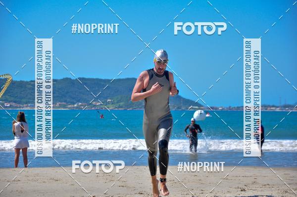 Buy your photos of the event3� ETAPA CIRCUITO OCEAN / NATA��O EM �GUAS ABERTAS  on Fotop
