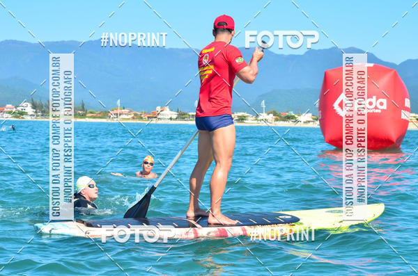Buy your photos of the event3� ETAPA CIRCUITO OCEAN / NATA��O EM �GUAS ABERTAS  on Fotop