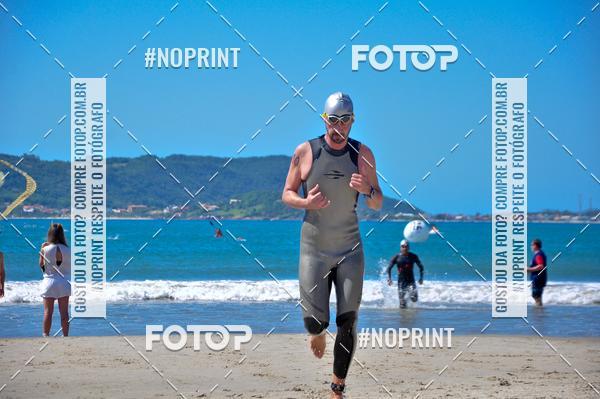 Buy your photos of the event3� ETAPA CIRCUITO OCEAN / NATA��O EM �GUAS ABERTAS  on Fotop