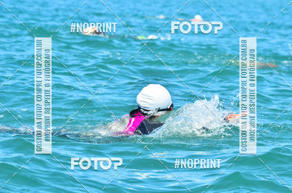 Buy your photos of the event3� ETAPA CIRCUITO OCEAN / NATA��O EM �GUAS ABERTAS  on Fotop
