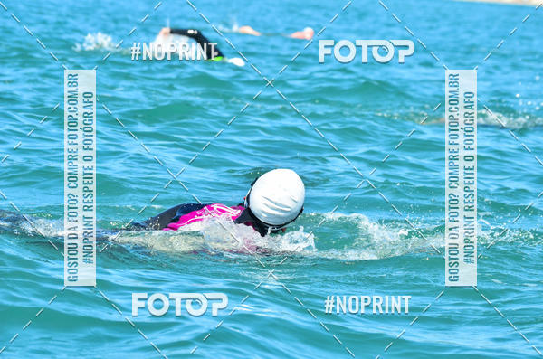 Buy your photos of the event3� ETAPA CIRCUITO OCEAN / NATA��O EM �GUAS ABERTAS  on Fotop
