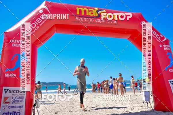 Buy your photos of the event3� ETAPA CIRCUITO OCEAN / NATA��O EM �GUAS ABERTAS  on Fotop