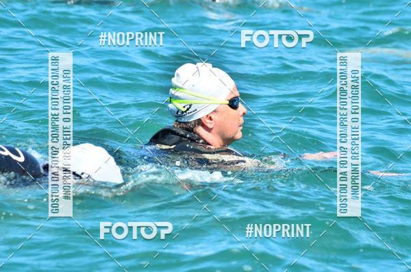 Buy your photos of the event3� ETAPA CIRCUITO OCEAN / NATA��O EM �GUAS ABERTAS  on Fotop