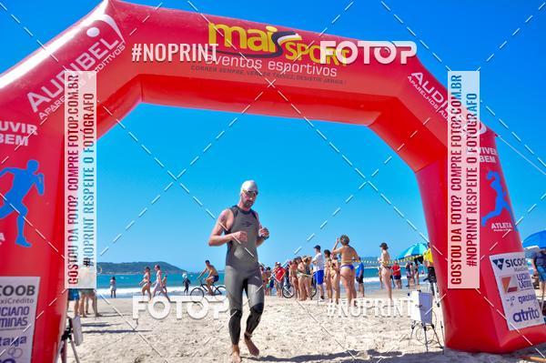 Buy your photos of the event3� ETAPA CIRCUITO OCEAN / NATA��O EM �GUAS ABERTAS  on Fotop