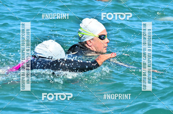Buy your photos of the event3� ETAPA CIRCUITO OCEAN / NATA��O EM �GUAS ABERTAS  on Fotop