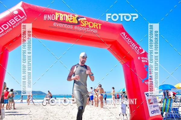 Buy your photos of the event3� ETAPA CIRCUITO OCEAN / NATA��O EM �GUAS ABERTAS  on Fotop