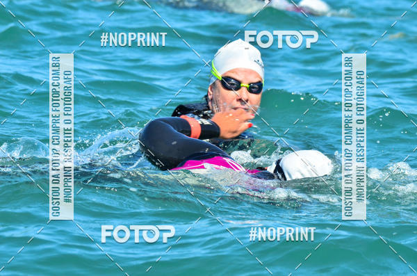 Buy your photos of the event3� ETAPA CIRCUITO OCEAN / NATA��O EM �GUAS ABERTAS  on Fotop