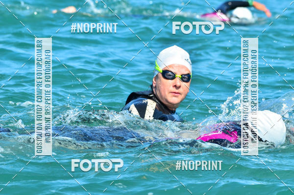 Buy your photos of the event3� ETAPA CIRCUITO OCEAN / NATA��O EM �GUAS ABERTAS  on Fotop
