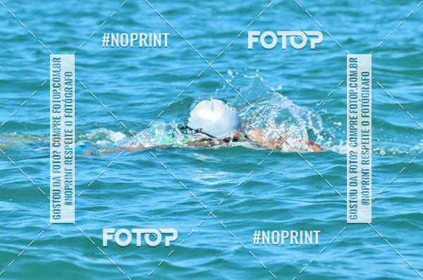 Buy your photos of the event3� ETAPA CIRCUITO OCEAN / NATA��O EM �GUAS ABERTAS  on Fotop