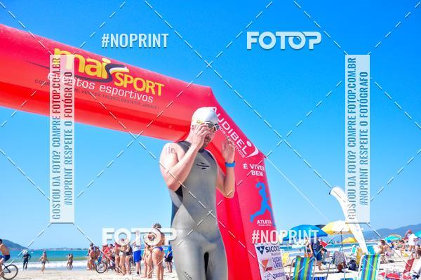 Compra tus fotos del evento3� ETAPA CIRCUITO OCEAN / NATA��O EM �GUAS ABERTAS  En Fotop