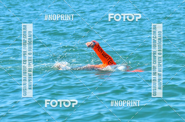 Buy your photos of the event3� ETAPA CIRCUITO OCEAN / NATA��O EM �GUAS ABERTAS  on Fotop