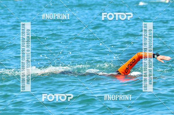 Buy your photos of the event3� ETAPA CIRCUITO OCEAN / NATA��O EM �GUAS ABERTAS  on Fotop