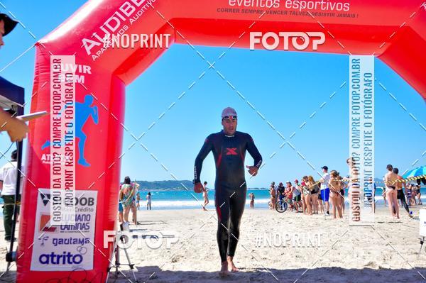 Compra tus fotos del evento3� ETAPA CIRCUITO OCEAN / NATA��O EM �GUAS ABERTAS  En Fotop