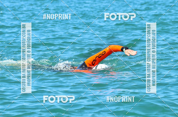 Buy your photos of the event3� ETAPA CIRCUITO OCEAN / NATA��O EM �GUAS ABERTAS  on Fotop