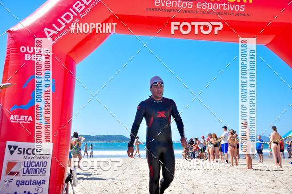 Compra tus fotos del evento3� ETAPA CIRCUITO OCEAN / NATA��O EM �GUAS ABERTAS  En Fotop