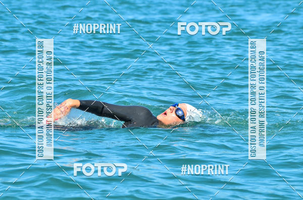 Buy your photos of the event3� ETAPA CIRCUITO OCEAN / NATA��O EM �GUAS ABERTAS  on Fotop