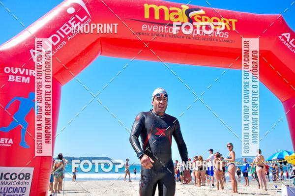 Compra tus fotos del evento3� ETAPA CIRCUITO OCEAN / NATA��O EM �GUAS ABERTAS  En Fotop
