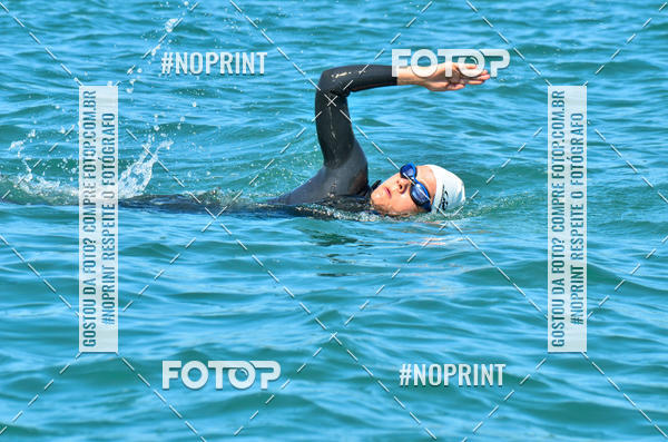Buy your photos of the event3� ETAPA CIRCUITO OCEAN / NATA��O EM �GUAS ABERTAS  on Fotop