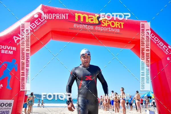 Compra tus fotos del evento3� ETAPA CIRCUITO OCEAN / NATA��O EM �GUAS ABERTAS  En Fotop