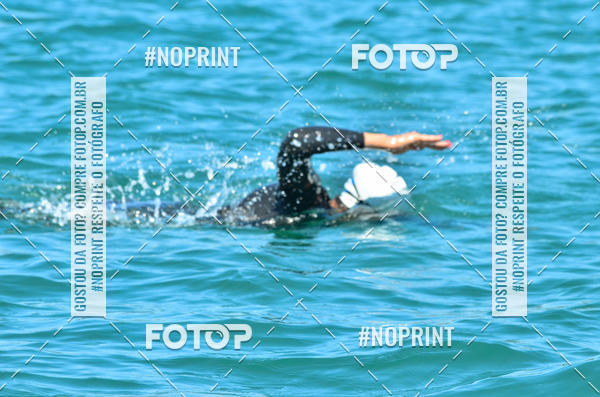 Buy your photos of the event3� ETAPA CIRCUITO OCEAN / NATA��O EM �GUAS ABERTAS  on Fotop