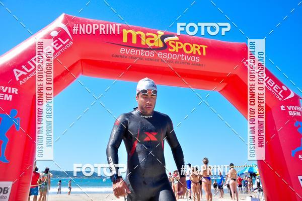Compra tus fotos del evento3� ETAPA CIRCUITO OCEAN / NATA��O EM �GUAS ABERTAS  En Fotop