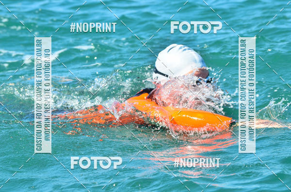 Buy your photos of the event3� ETAPA CIRCUITO OCEAN / NATA��O EM �GUAS ABERTAS  on Fotop