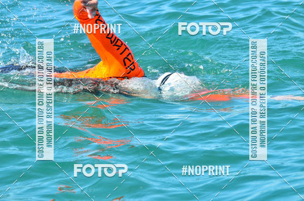 Buy your photos of the event3� ETAPA CIRCUITO OCEAN / NATA��O EM �GUAS ABERTAS  on Fotop