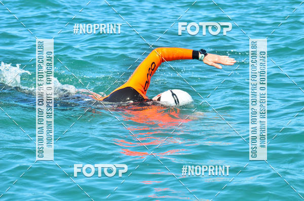 Buy your photos of the event3� ETAPA CIRCUITO OCEAN / NATA��O EM �GUAS ABERTAS  on Fotop