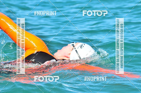 Buy your photos of the event3� ETAPA CIRCUITO OCEAN / NATA��O EM �GUAS ABERTAS  on Fotop