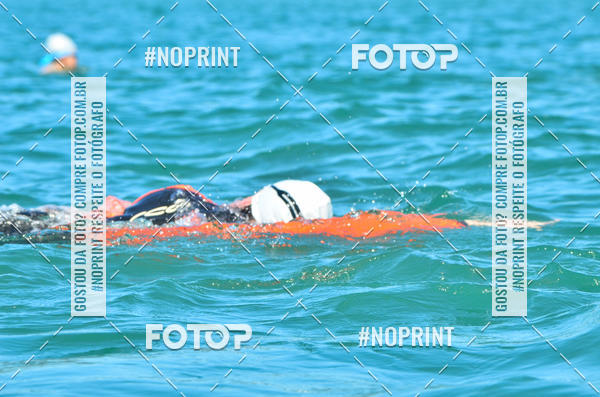 Buy your photos of the event3� ETAPA CIRCUITO OCEAN / NATA��O EM �GUAS ABERTAS  on Fotop