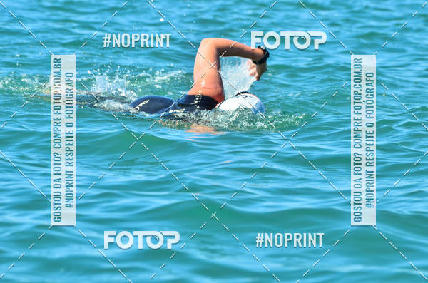 Buy your photos of the event3� ETAPA CIRCUITO OCEAN / NATA��O EM �GUAS ABERTAS  on Fotop