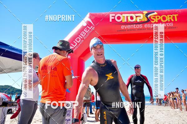Compra tus fotos del evento3� ETAPA CIRCUITO OCEAN / NATA��O EM �GUAS ABERTAS  En Fotop