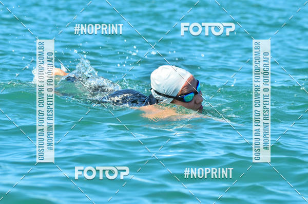 Buy your photos of the event3� ETAPA CIRCUITO OCEAN / NATA��O EM �GUAS ABERTAS  on Fotop
