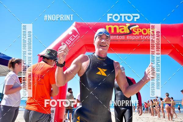 Acquista le foto dell'evento3� ETAPA CIRCUITO OCEAN / NATA��O EM �GUAS ABERTAS  in Fotop