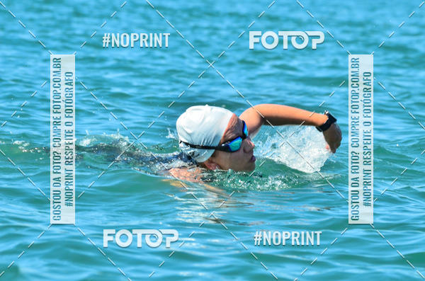 Buy your photos of the event3� ETAPA CIRCUITO OCEAN / NATA��O EM �GUAS ABERTAS  on Fotop