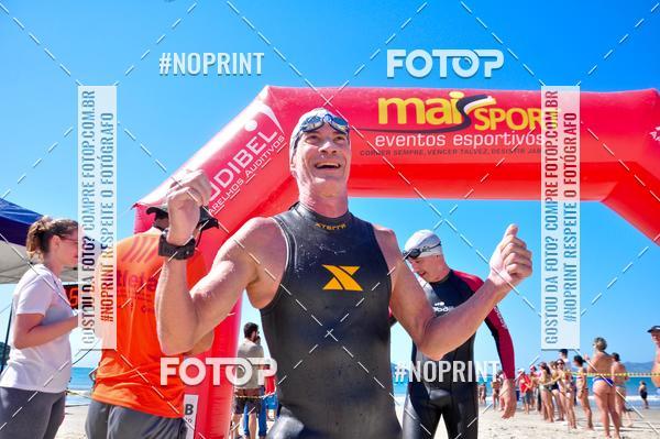 Acquista le foto dell'evento3� ETAPA CIRCUITO OCEAN / NATA��O EM �GUAS ABERTAS  in Fotop