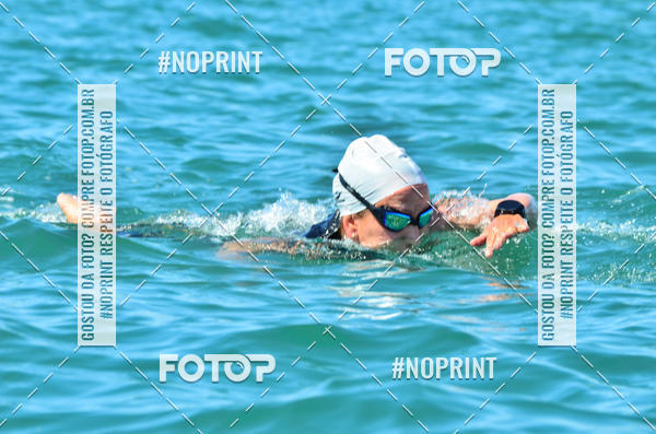 Buy your photos of the event3� ETAPA CIRCUITO OCEAN / NATA��O EM �GUAS ABERTAS  on Fotop