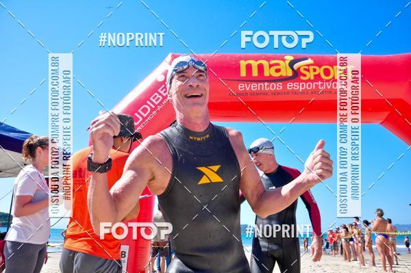 Acquista le foto dell'evento3� ETAPA CIRCUITO OCEAN / NATA��O EM �GUAS ABERTAS  in Fotop