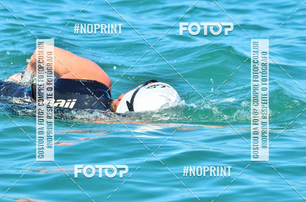 Buy your photos of the event3� ETAPA CIRCUITO OCEAN / NATA��O EM �GUAS ABERTAS  on Fotop