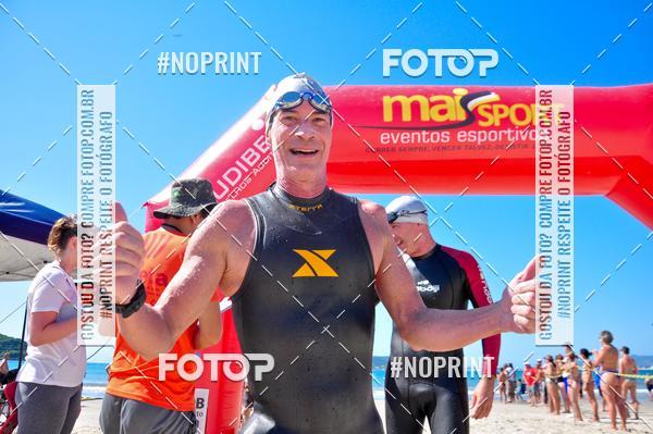 Acquista le foto dell'evento3� ETAPA CIRCUITO OCEAN / NATA��O EM �GUAS ABERTAS  in Fotop
