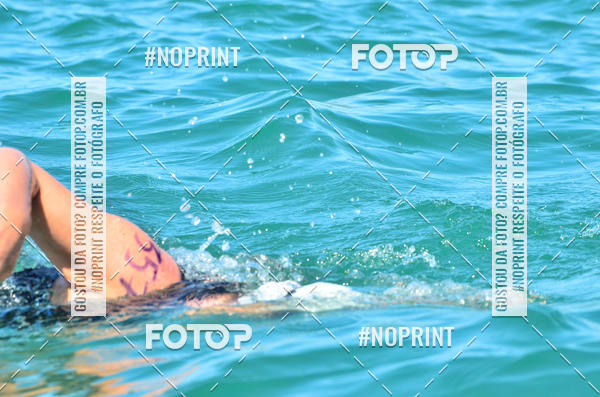 Buy your photos of the event3� ETAPA CIRCUITO OCEAN / NATA��O EM �GUAS ABERTAS  on Fotop