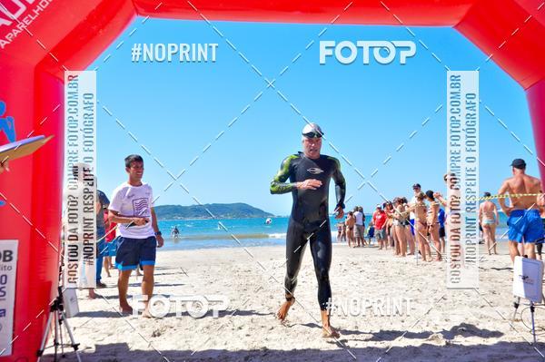 Acquista le foto dell'evento3� ETAPA CIRCUITO OCEAN / NATA��O EM �GUAS ABERTAS  in Fotop