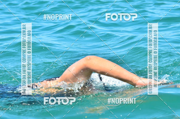 Buy your photos of the event3� ETAPA CIRCUITO OCEAN / NATA��O EM �GUAS ABERTAS  on Fotop