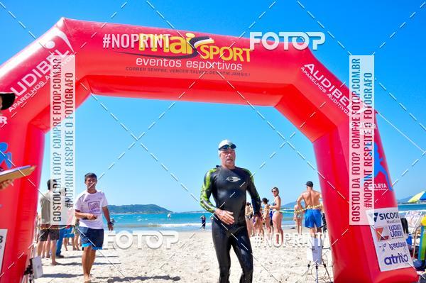 Acquista le foto dell'evento3� ETAPA CIRCUITO OCEAN / NATA��O EM �GUAS ABERTAS  in Fotop