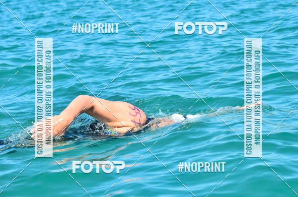 Buy your photos of the event3� ETAPA CIRCUITO OCEAN / NATA��O EM �GUAS ABERTAS  on Fotop