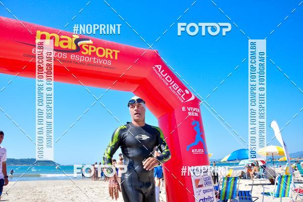 Acquista le foto dell'evento3� ETAPA CIRCUITO OCEAN / NATA��O EM �GUAS ABERTAS  in Fotop