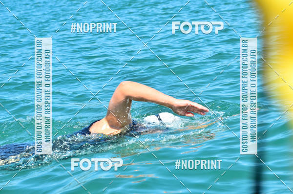 Buy your photos of the event3� ETAPA CIRCUITO OCEAN / NATA��O EM �GUAS ABERTAS  on Fotop
