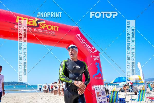 Acquista le foto dell'evento3� ETAPA CIRCUITO OCEAN / NATA��O EM �GUAS ABERTAS  in Fotop
